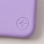 Gallery_photo_2.png