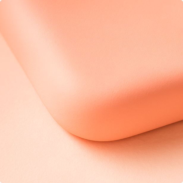 Gallery_photo_2.png