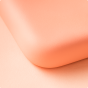 Gallery_photo_2.png