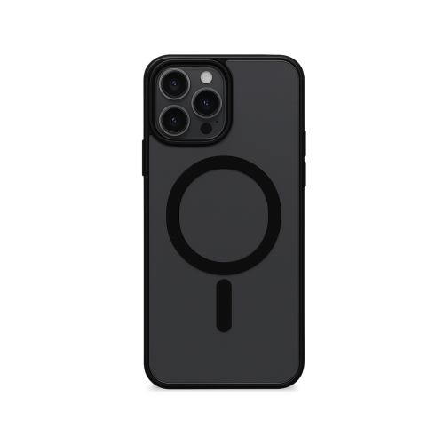 Gallery_photo_1.png