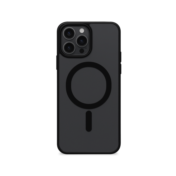 Gallery_photo_1.png