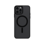 Gallery_photo_1.png