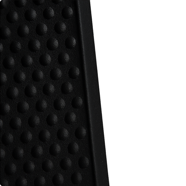 Gallery_photo_2.png
