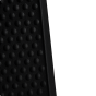 Gallery_photo_2.png