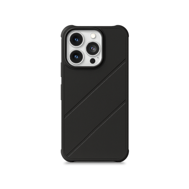 Gallery_photo_1.png