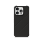 Gallery_photo_1.png