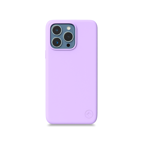 Gallery_photo_1.png