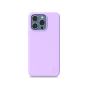Gallery_photo_1.png