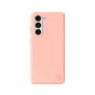 Gallery_photo_1.png