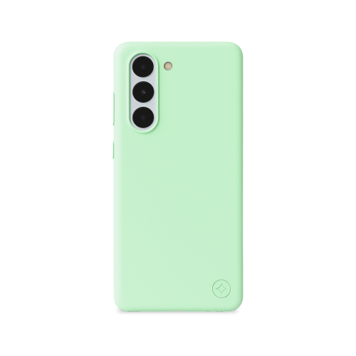 Gallery_photo_1.png
