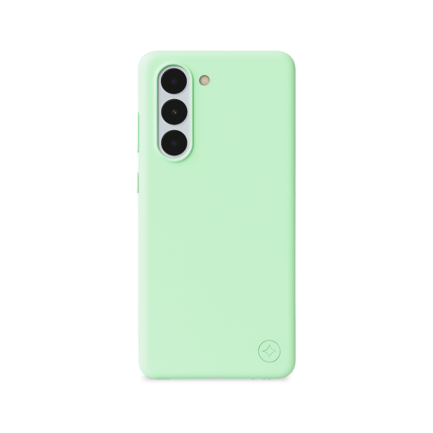 Gallery_photo_1.png