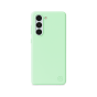 Gallery_photo_1.png