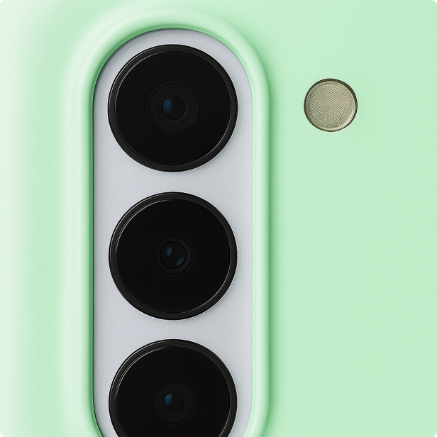 Gallery_photo_2.png