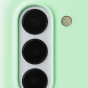 Gallery_photo_2.png
