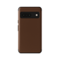 Gallery_photo_1.png