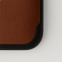 Gallery_photo_2.png