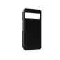 Container.png