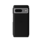 Gallery_photo_1.png