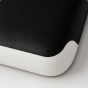 Gallery_photo_2.png