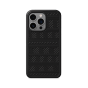 Gallery_photo_1.png