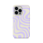 Gallery_photo_1.png