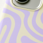 Gallery_photo_2.png