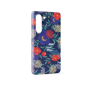 Main_photo.png