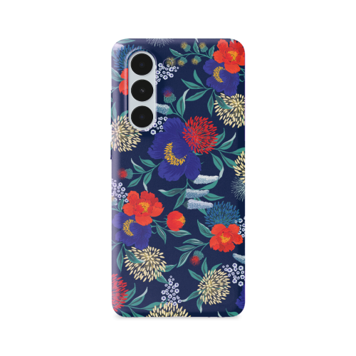 Gallery_photo_1.png
