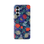 Gallery_photo_1.png
