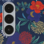 Gallery_photo_2.png