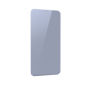 Main_photo.png