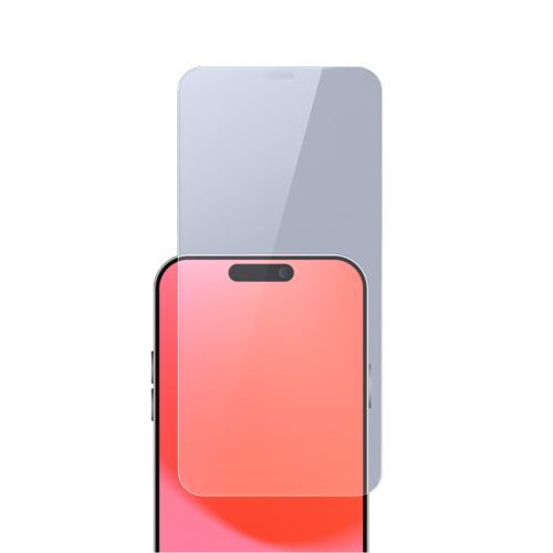 Gallery_photo_1.png