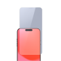 Gallery_photo_1.png