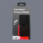 Gallery_photo_2.png