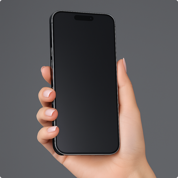 Gallery_photo_3.png