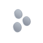 Main_photo.png