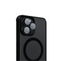 Gallery_photo_1.png