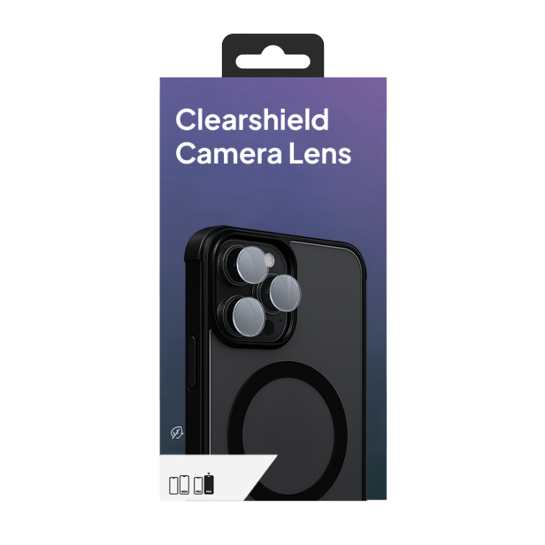 Gallery_photo_2.png