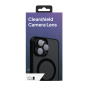 Gallery_photo_2.png
