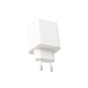 Gallery_photo_1.png