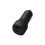 Main_photo.png