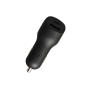 Gallery_photo_1.png