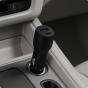Gallery_photo_3.png