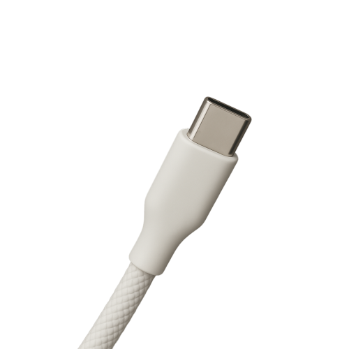 Gallery_photo_1.png