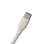 Gallery_photo_1.png