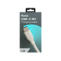 Gallery_photo_2.png