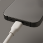 Gallery_photo_3.png