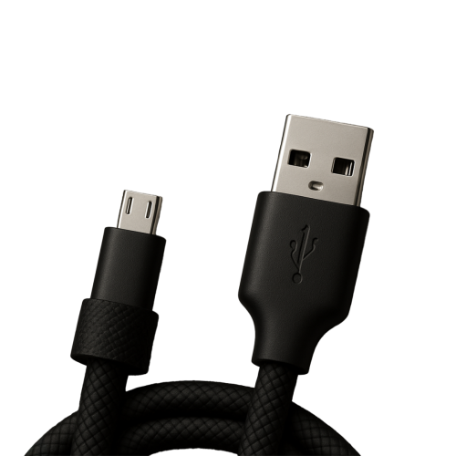 Gallery_photo_1.png