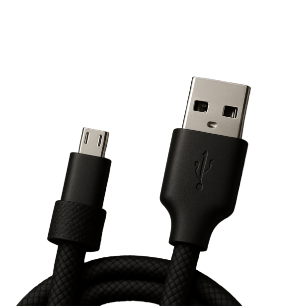 Gallery_photo_1.png