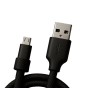 Gallery_photo_1.png